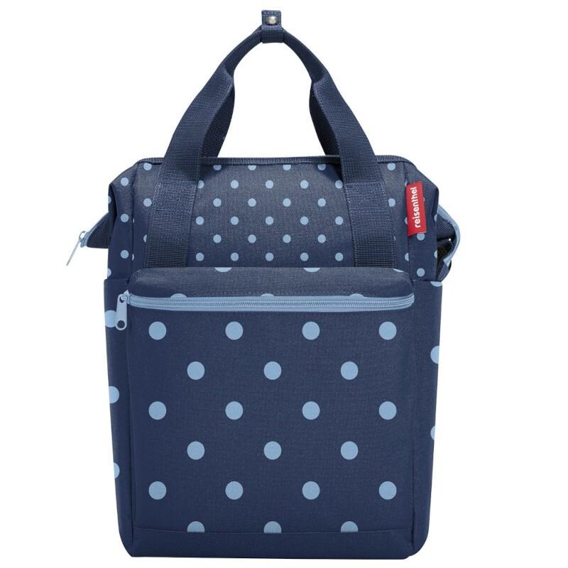 product/k/l/klickfix_k0371mdb-bleu_bleu_1.jpg