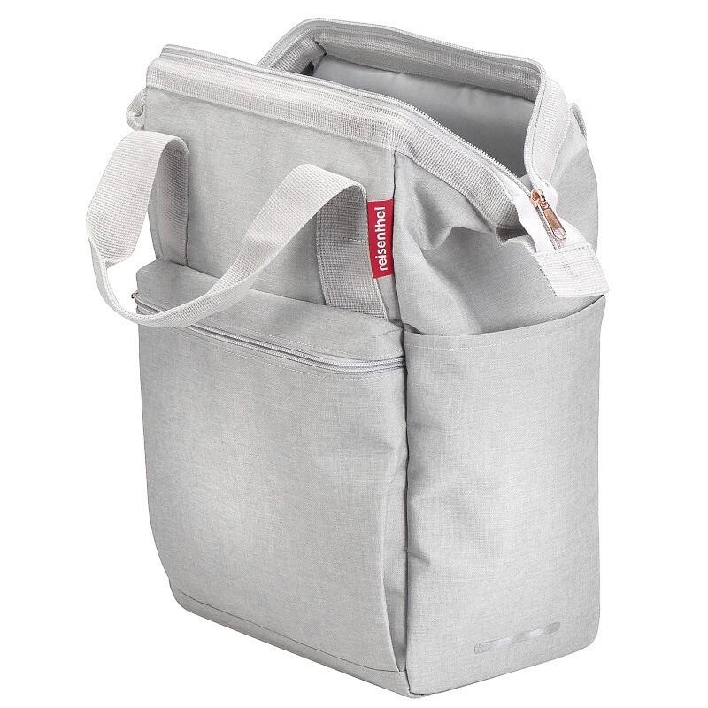 product/k/l/klickfix_k0371tr-blanc_blanc_1.jpg