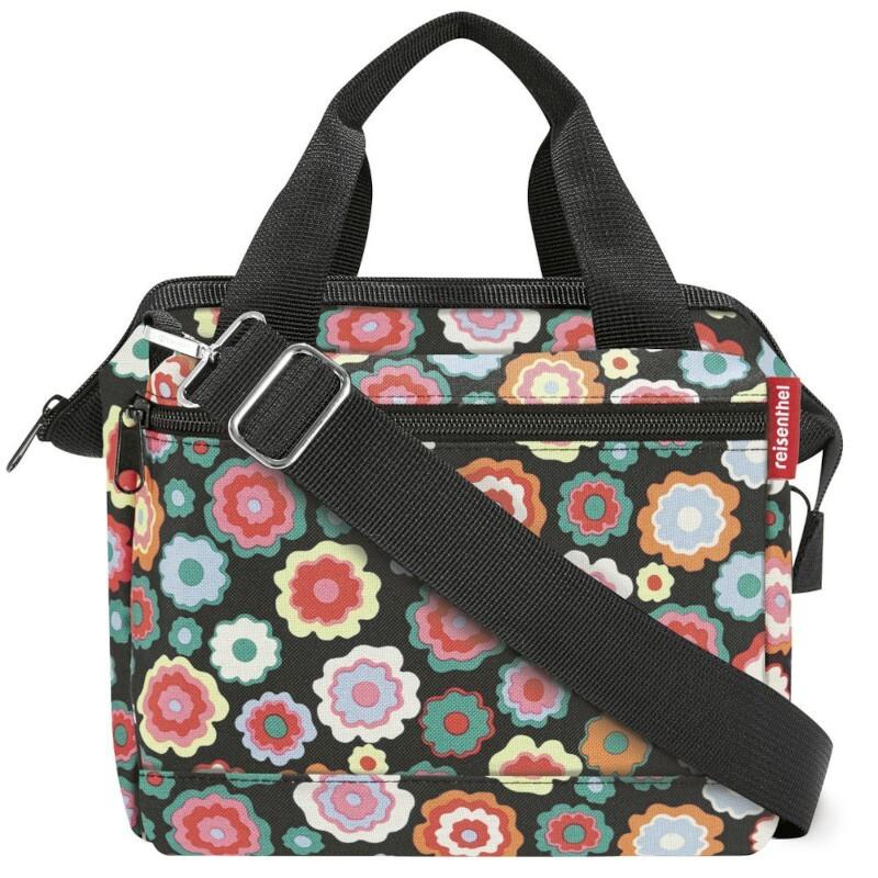 product/k/l/klickfix_k0372hf-multicolore_multicolore_1.jpg