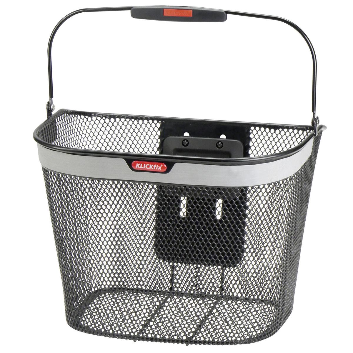 product/k/l/klickfix_k0397re-noir_noir_1.jpg