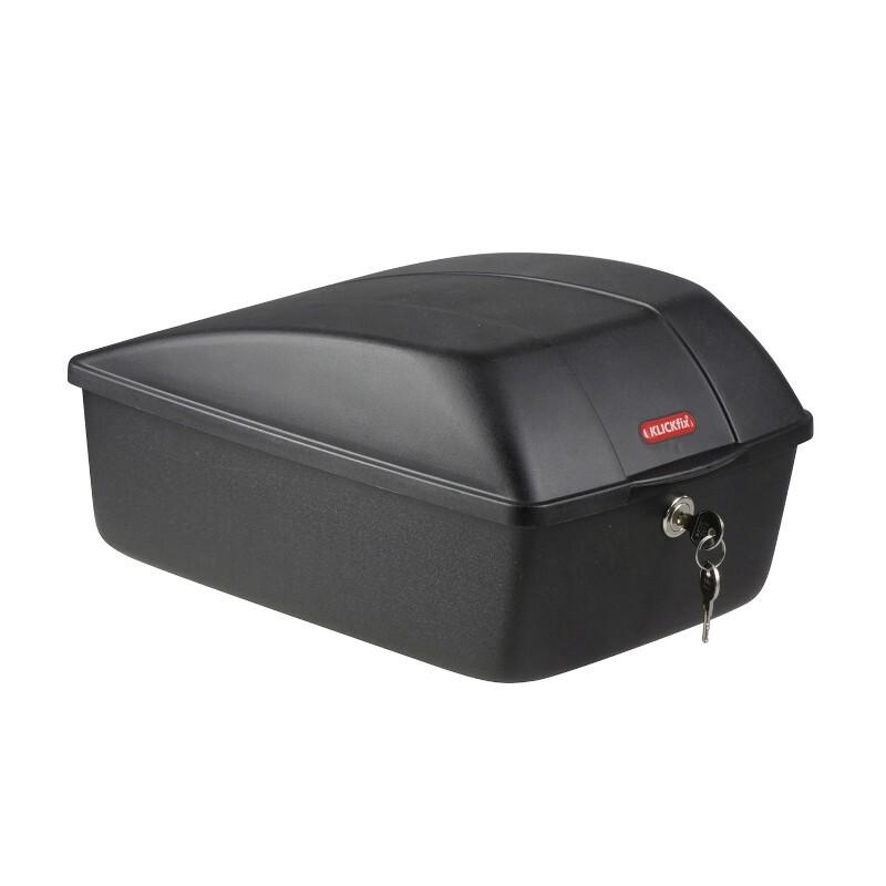 product/k/l/klickfix_k0845un-noir_noir_1.jpg