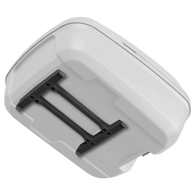 product/k/l/klickfix_k0847f-noir_noir_2.jpg