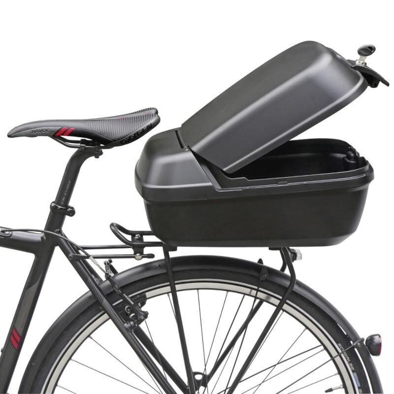 product/k/l/klickfix_k0847f-noir_noir_3.jpg