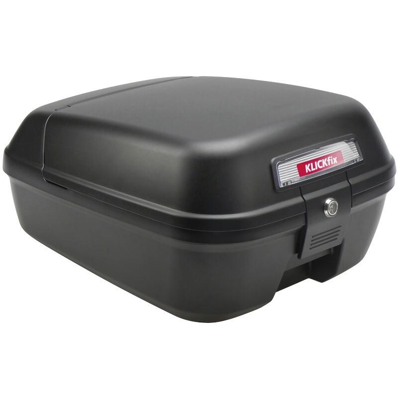 product/k/l/klickfix_k0847un-noir_noir_1.jpg