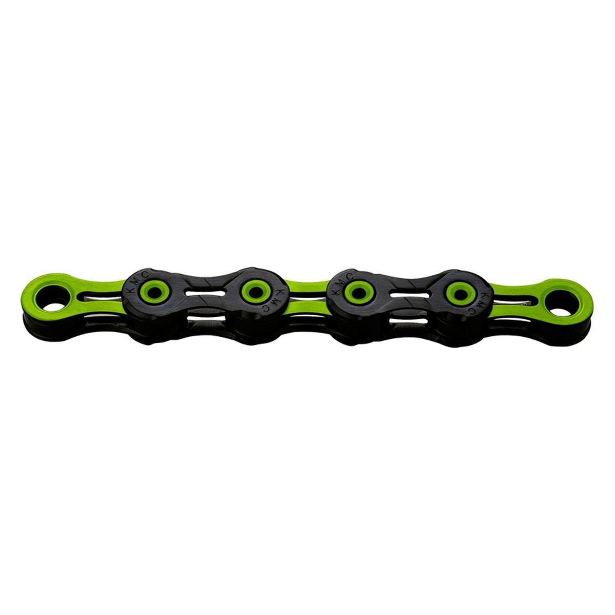 product/k/m/kmc_535872_noir-vert_1.jpg