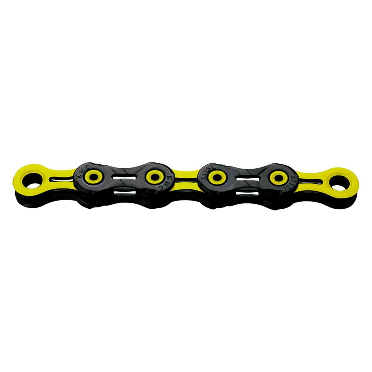 product/k/m/kmc_535879_noir-jaune_1.jpg