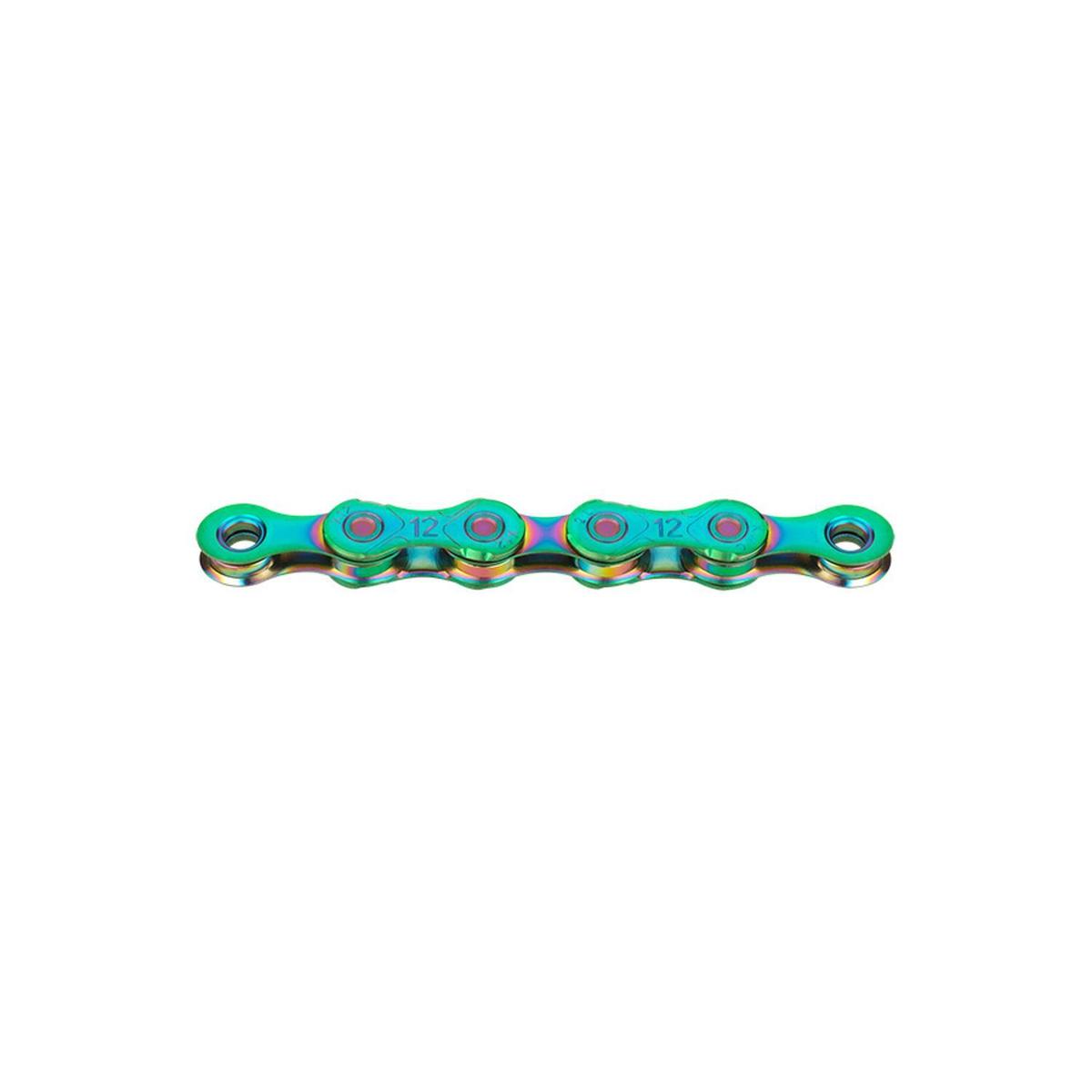 product/k/m/kmc_535946_aurora-vert_1.jpg