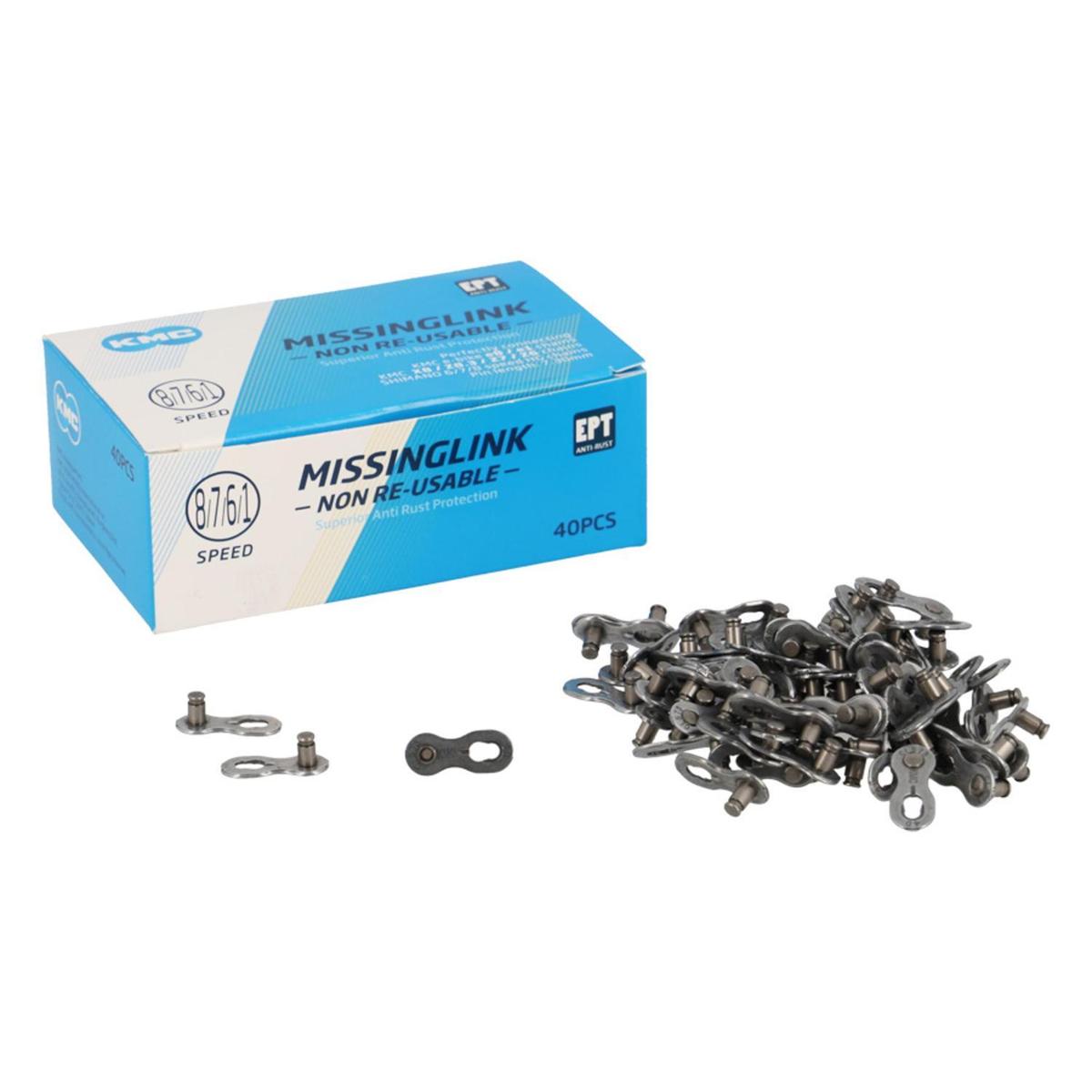 product/k/m/kmc_536026_argente_1.jpg