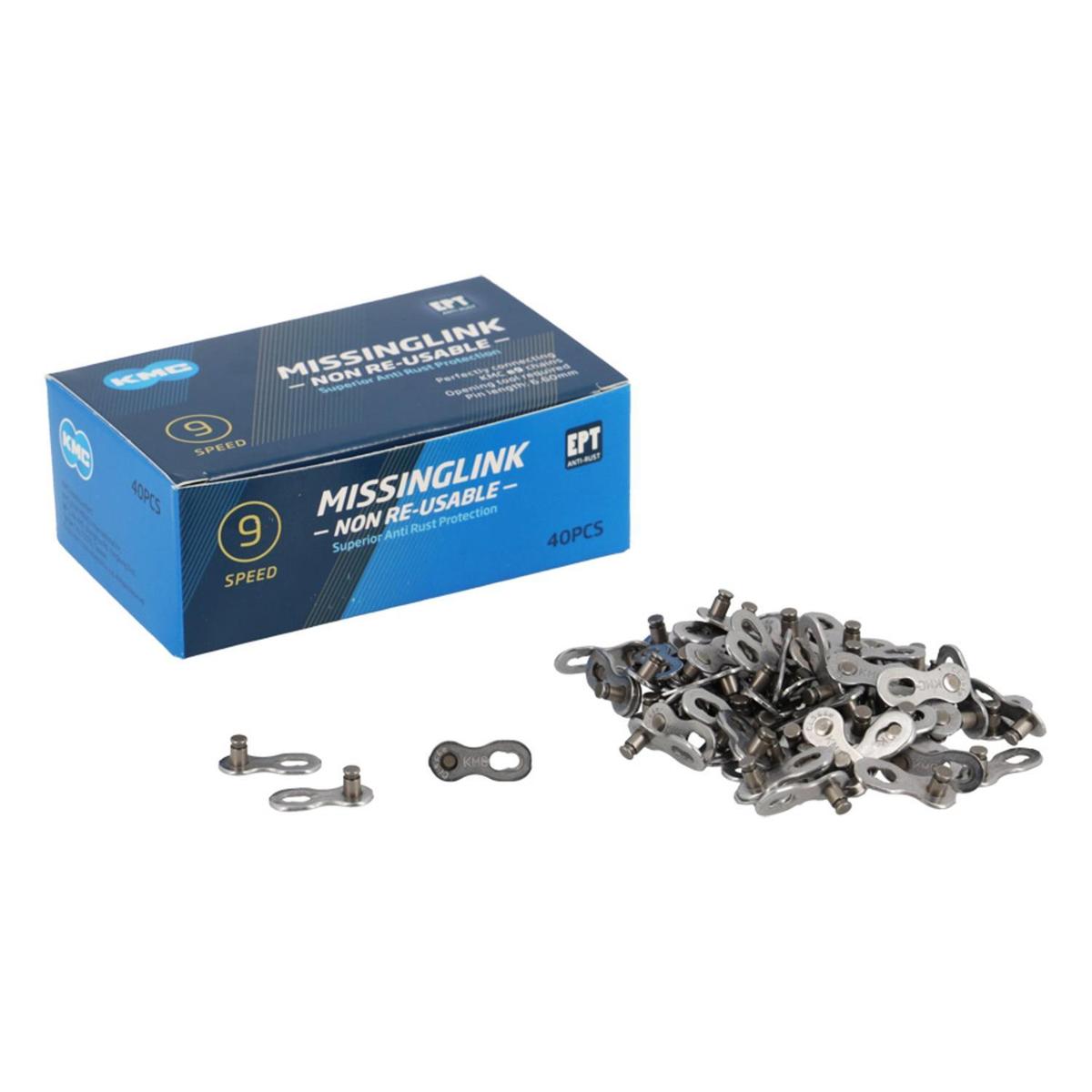 product/k/m/kmc_536027_argente_1.jpg