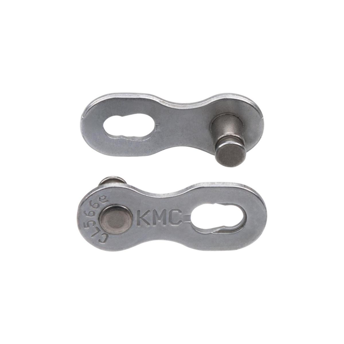 product/k/m/kmc_536027_argente_2.jpg