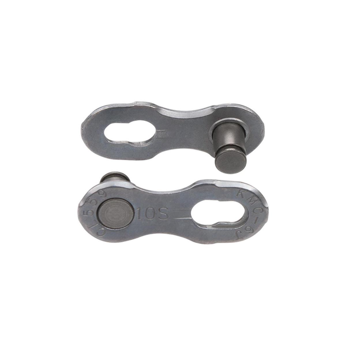 product/k/m/kmc_536030_argente_2.jpg