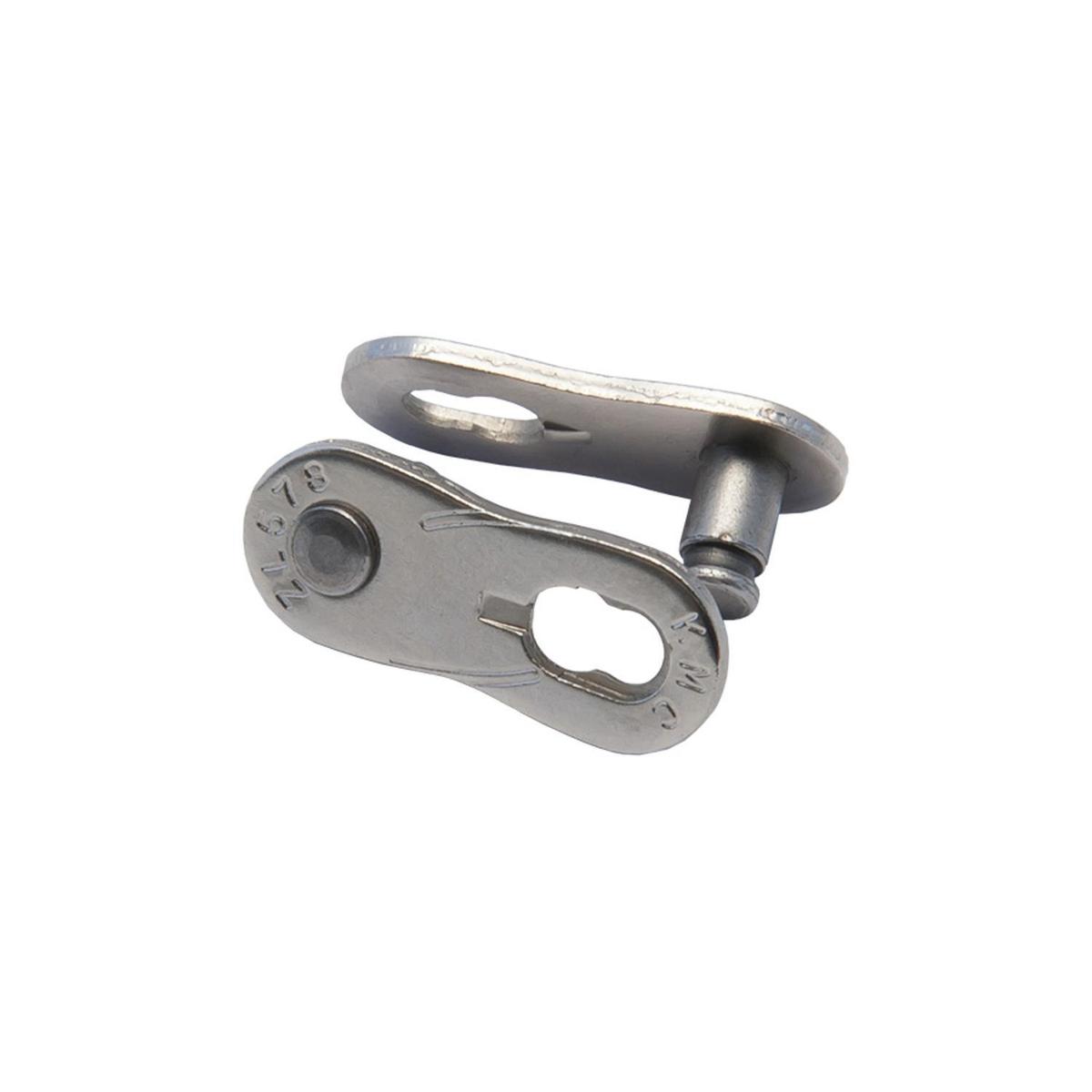 product/k/m/kmc_536037_argente_2.jpg