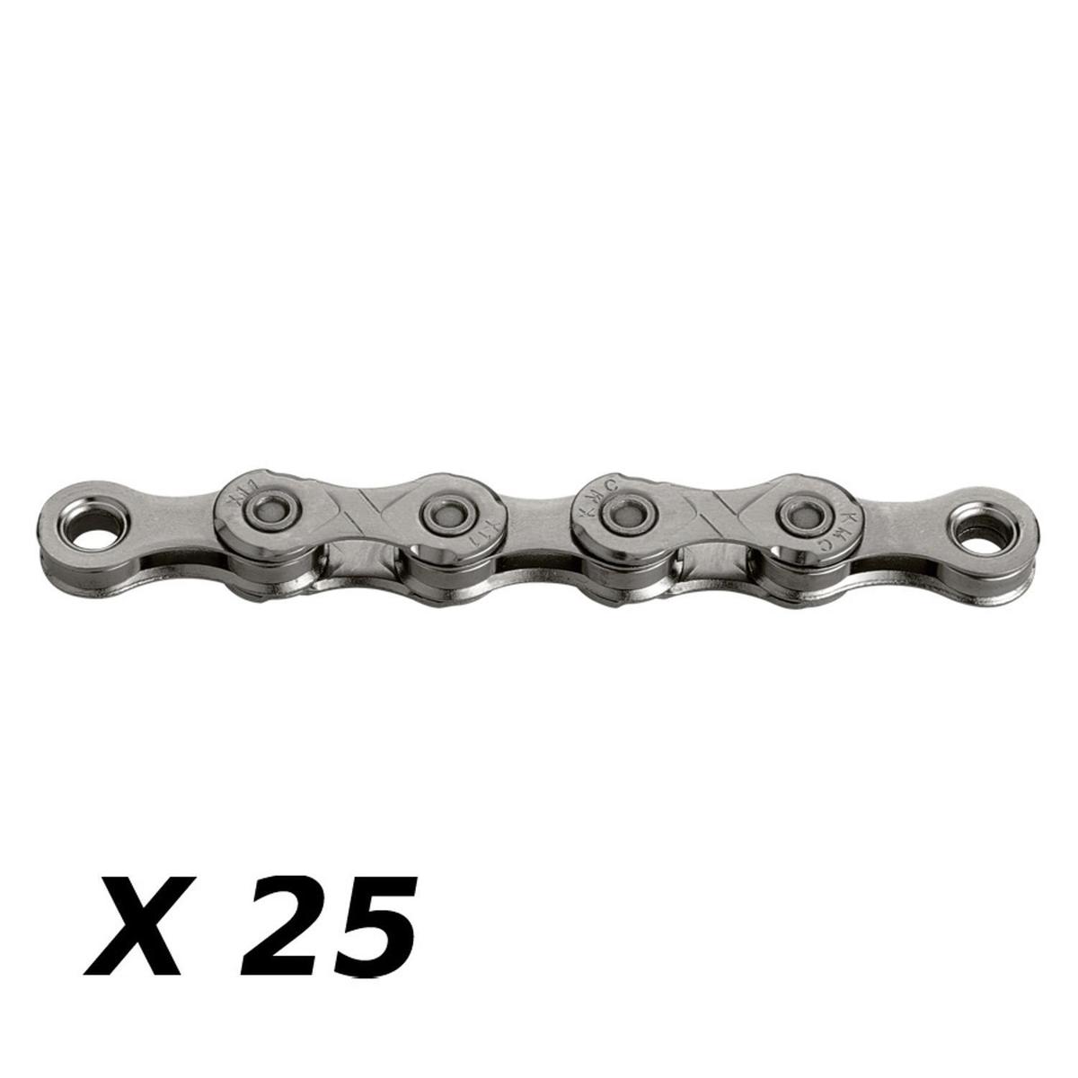 product/k/m/kmc_536044_gris_1.jpg