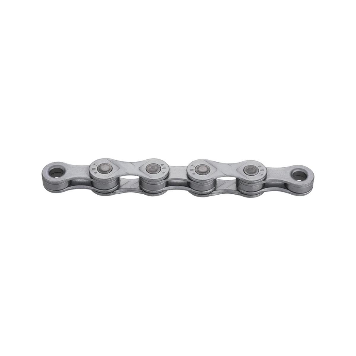 product/k/m/kmc_538383_argent_2.jpg