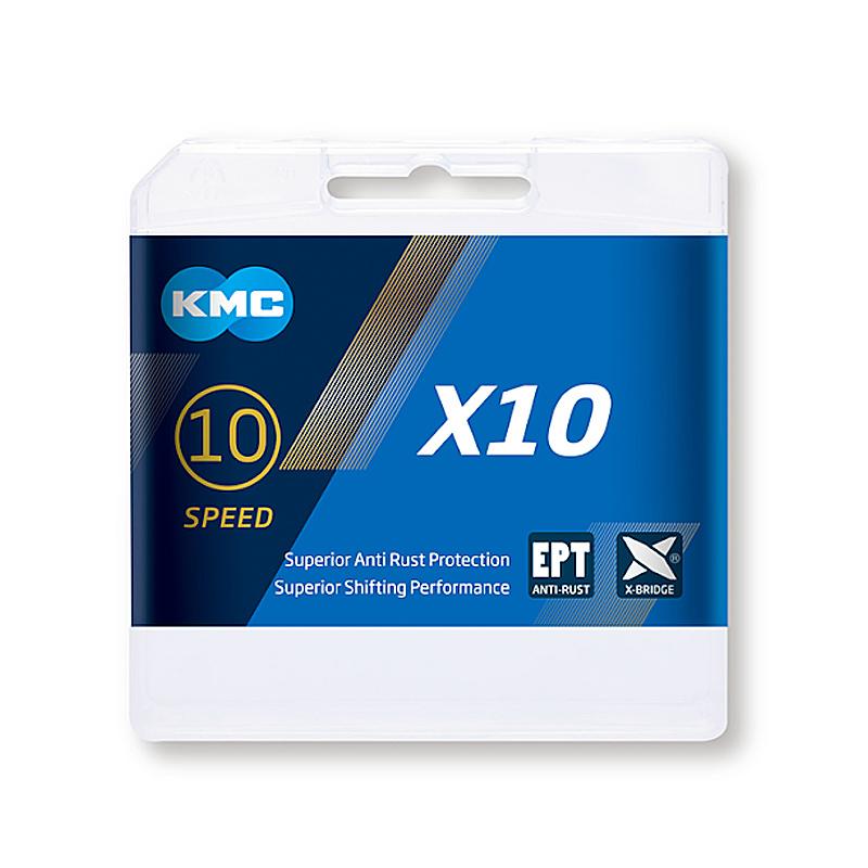 product/k/m/kmc_702991.jpg