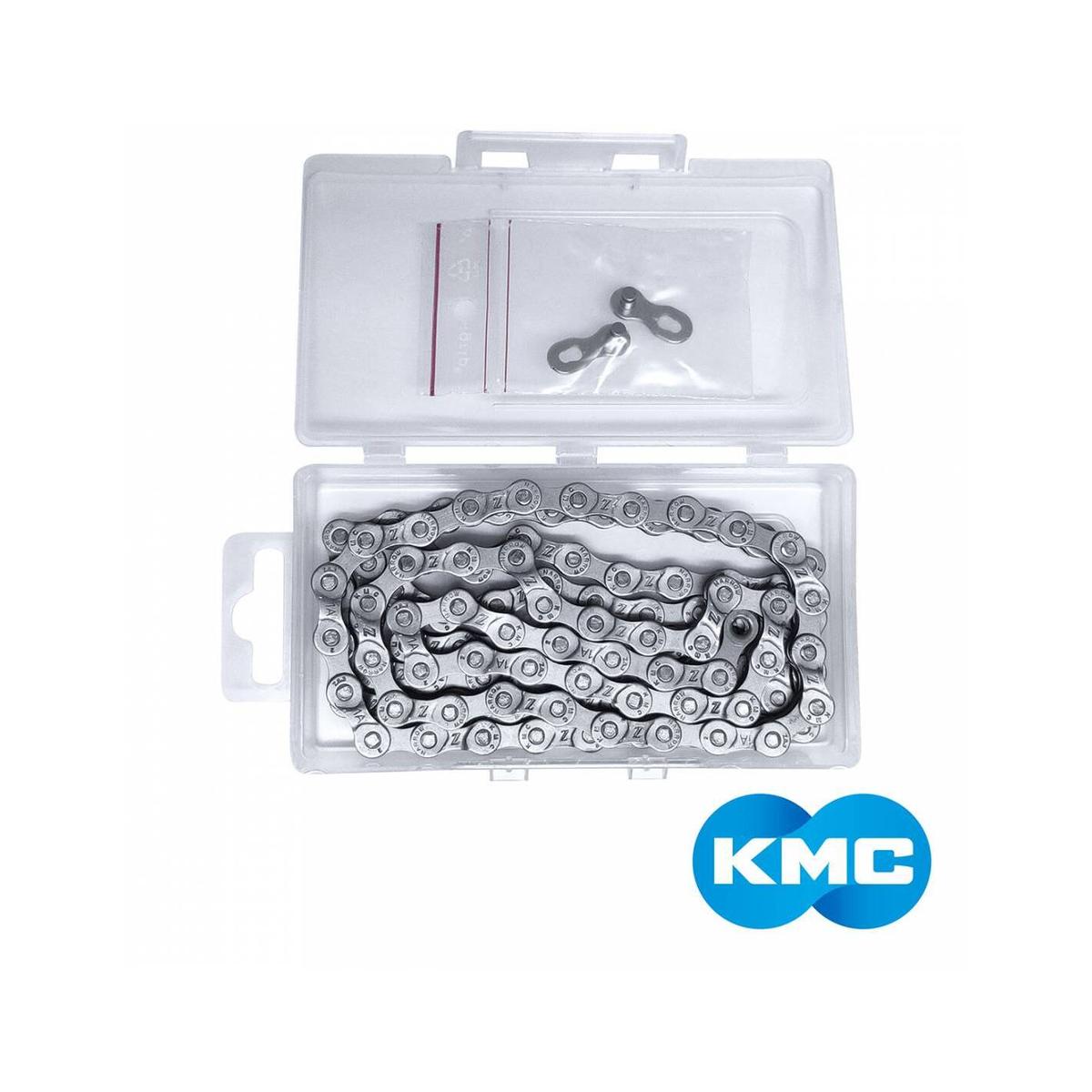 product/k/m/kmc_c51-cn-z8-114l_argente_1.jpg