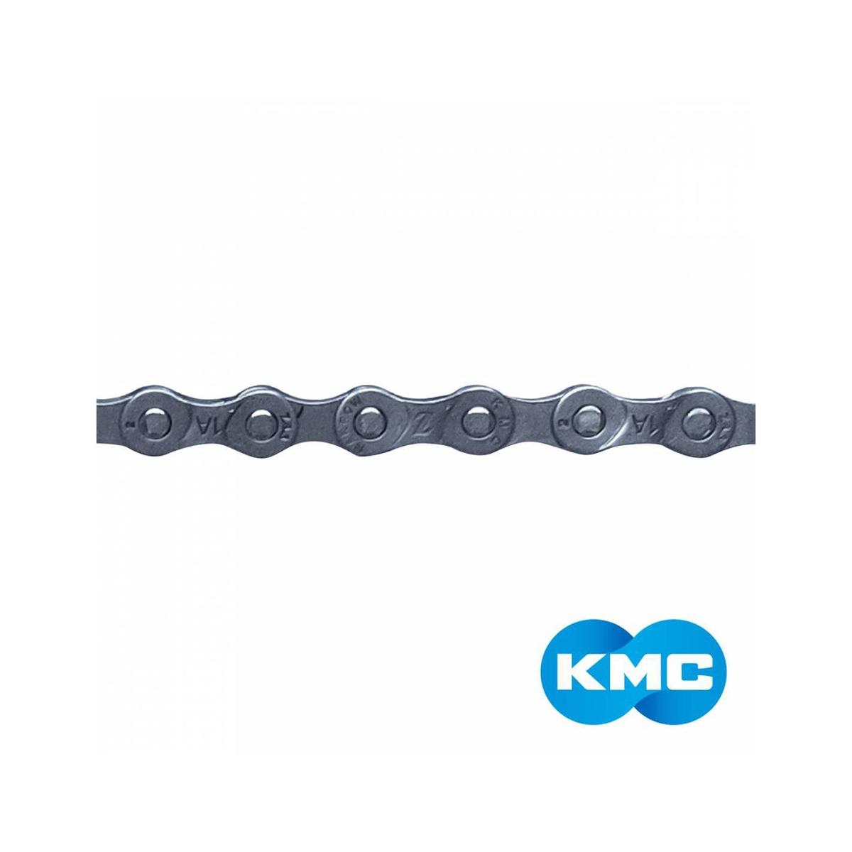 product/k/m/kmc_c51-cn-z8-114l_argente_2.jpg