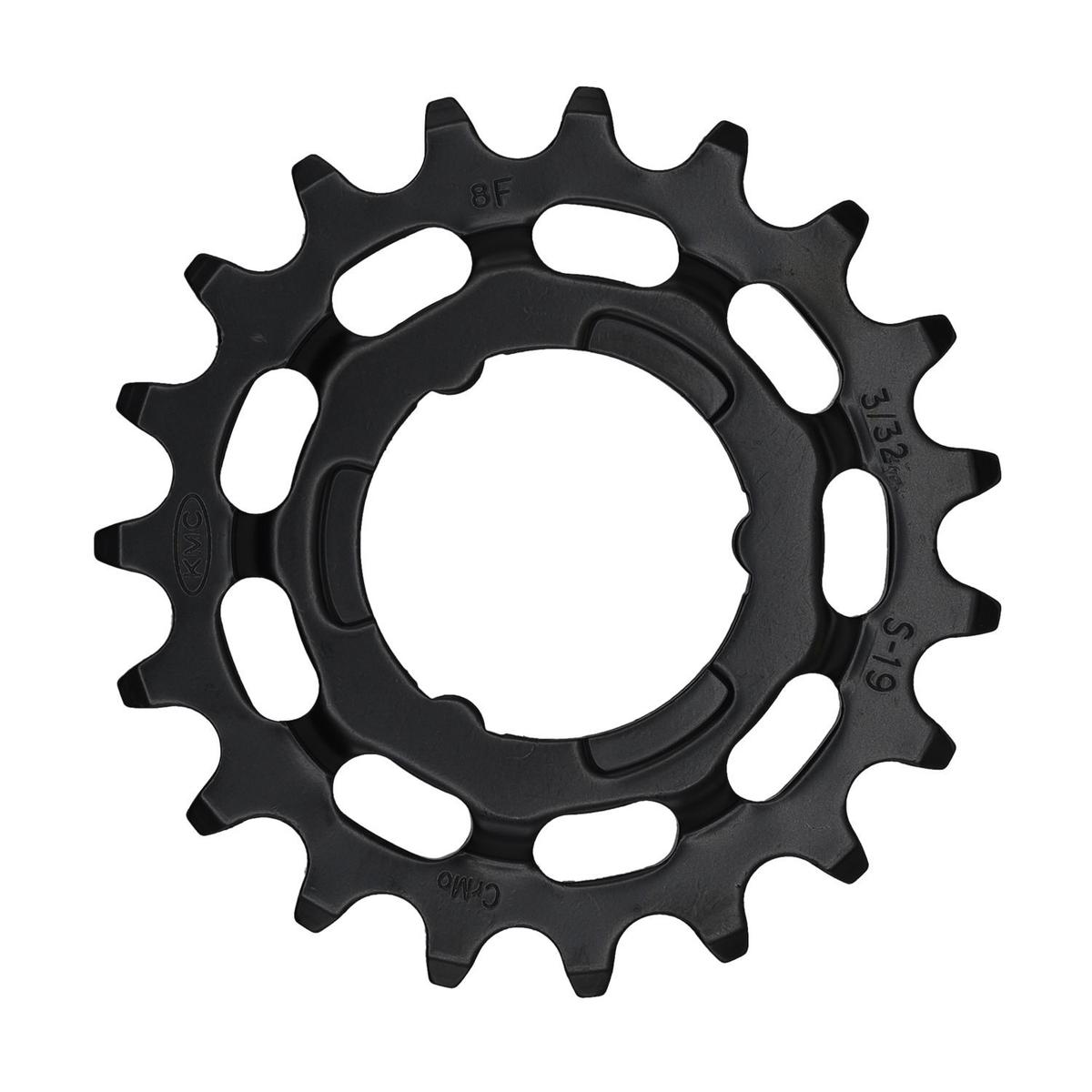 product/k/m/kmc_kc181_0.jpg