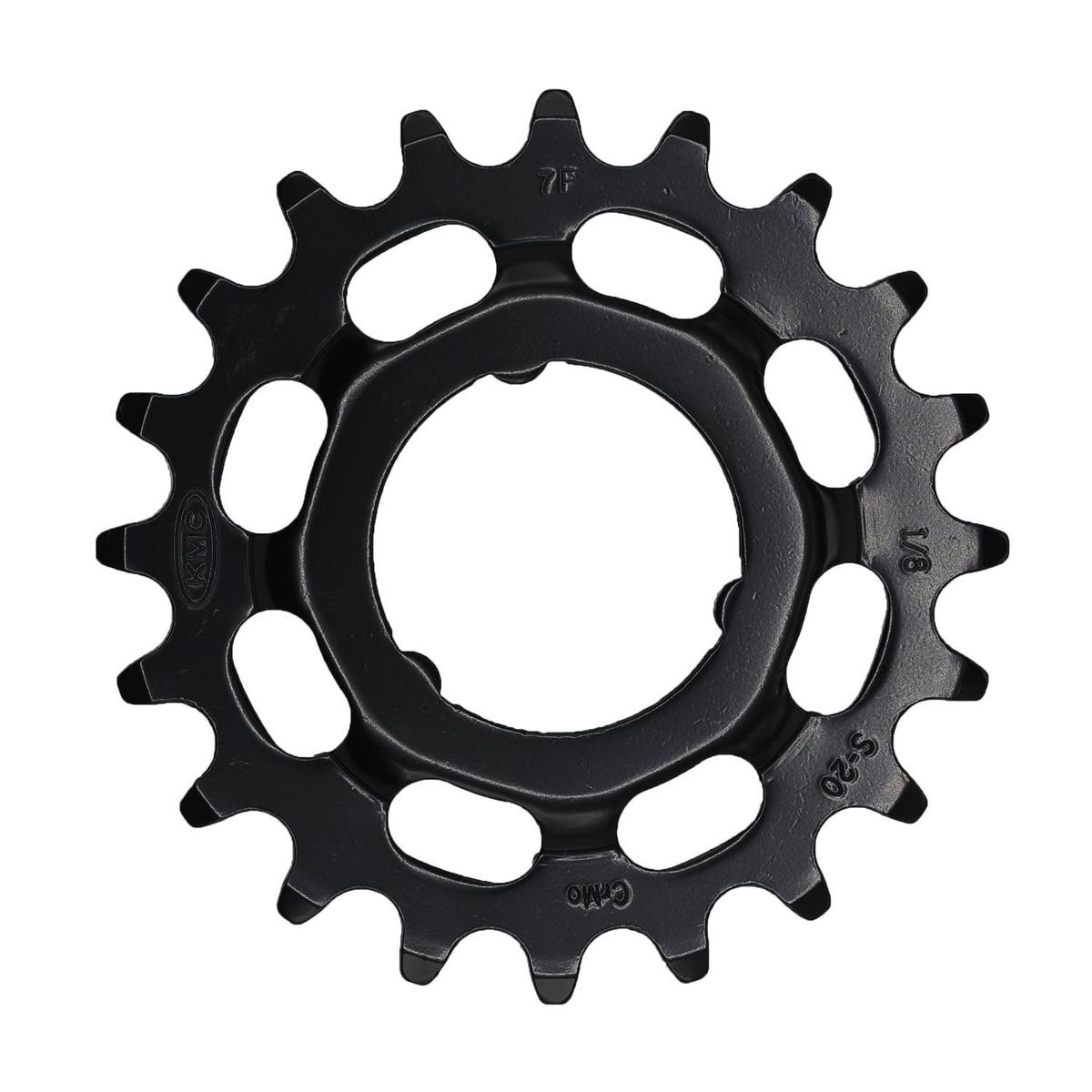 product/k/m/kmc_kc195_0.jpg