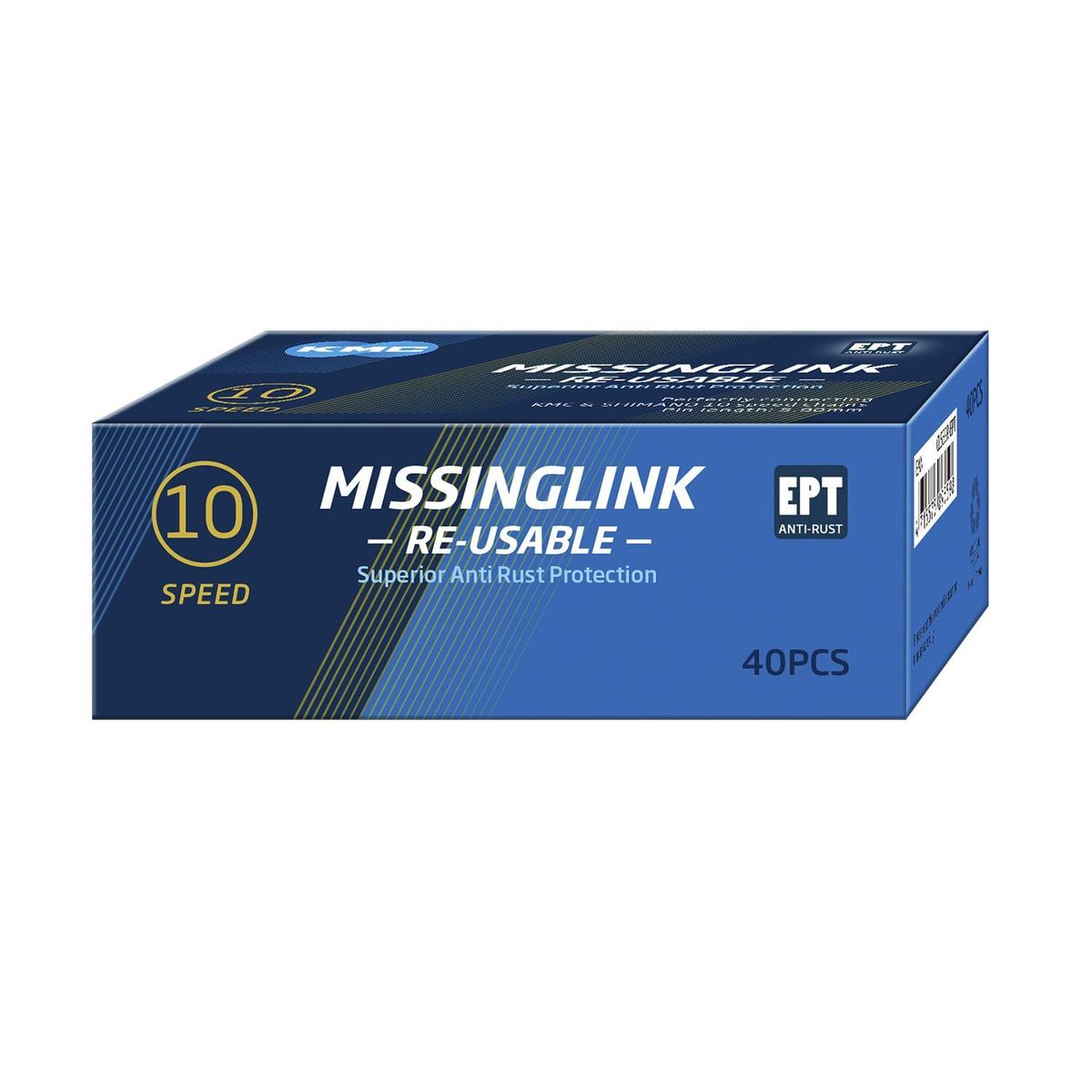 product/k/m/kmc_kc266_1.jpg