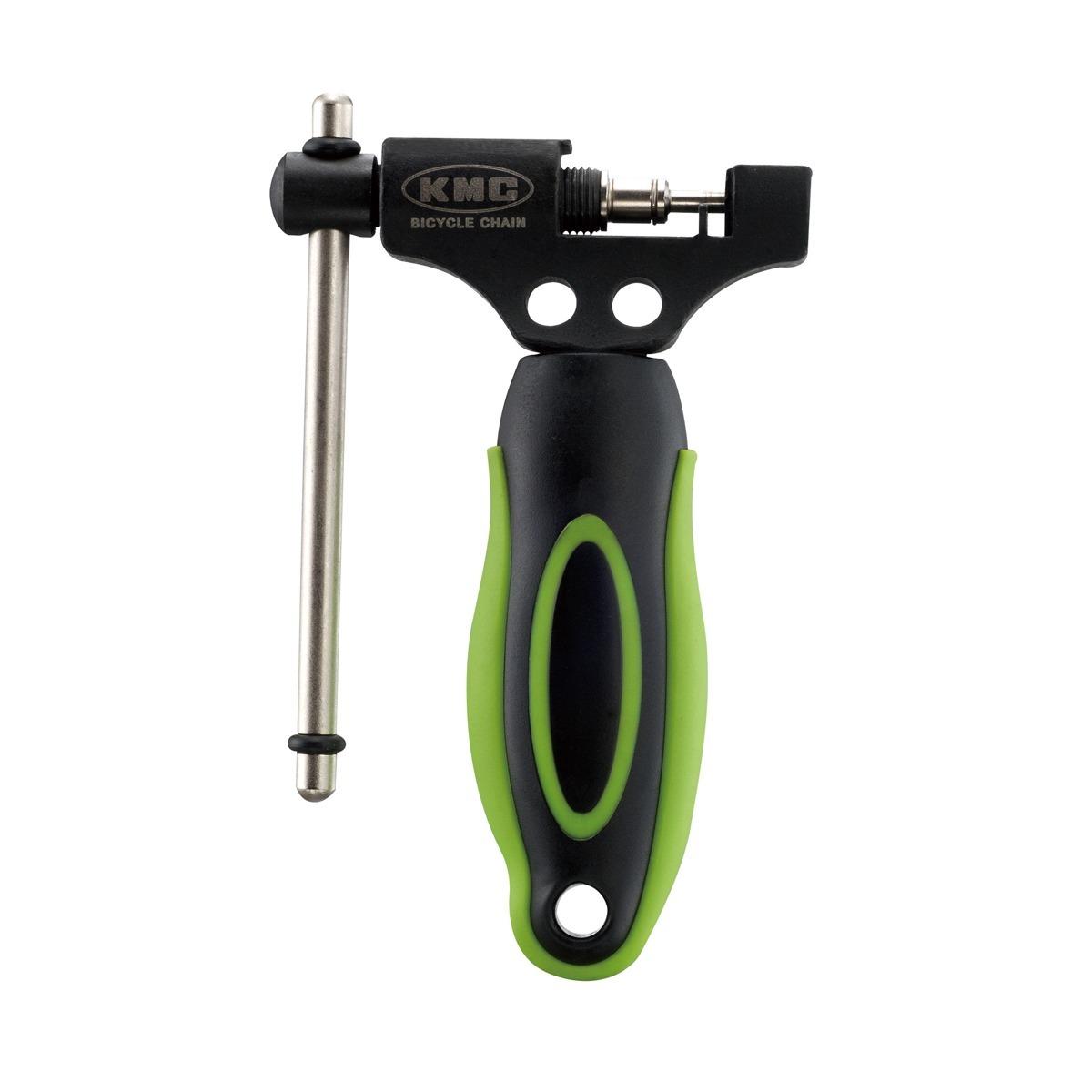 product/k/m/kmc_kmcaces006_noir-vert_1.jpg