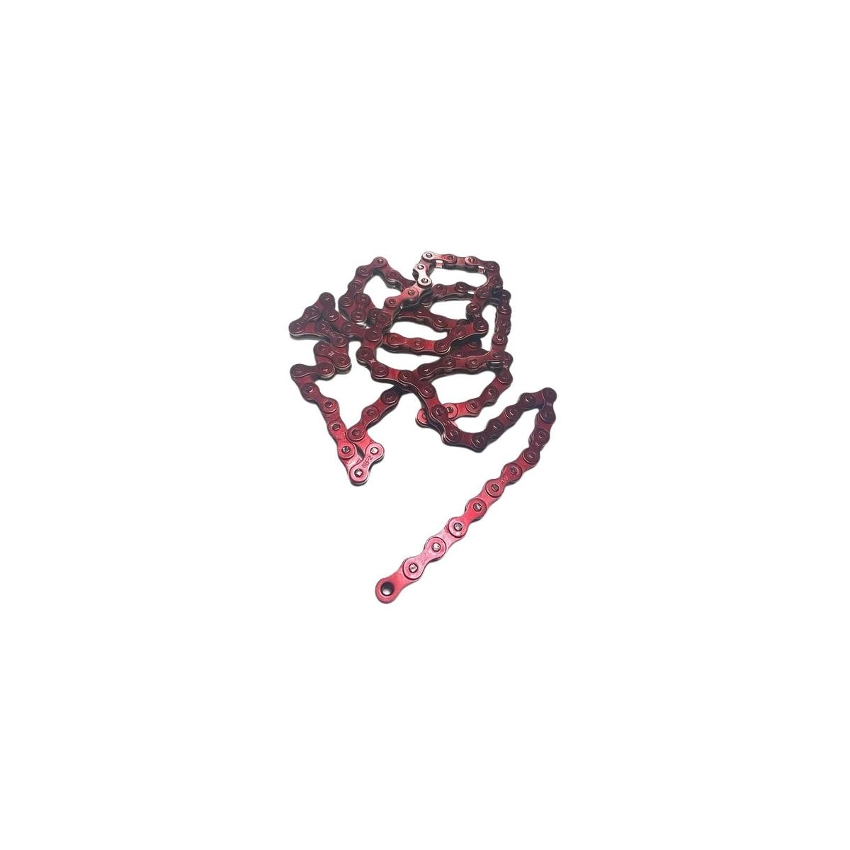 product/k/m/kmcchai143.jpg
