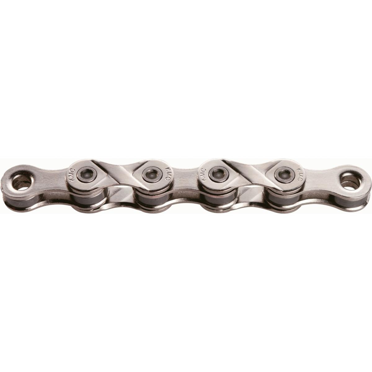 product/k/m/kmcchai175.jpg