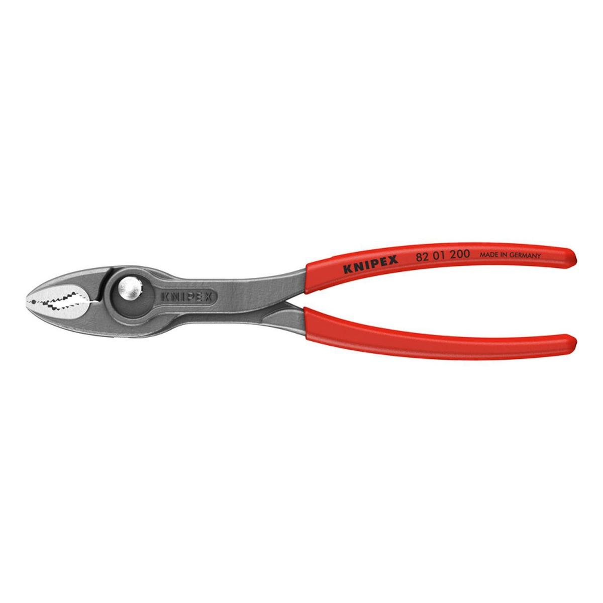 product/k/n/knipex_535469_rouge_1.jpg