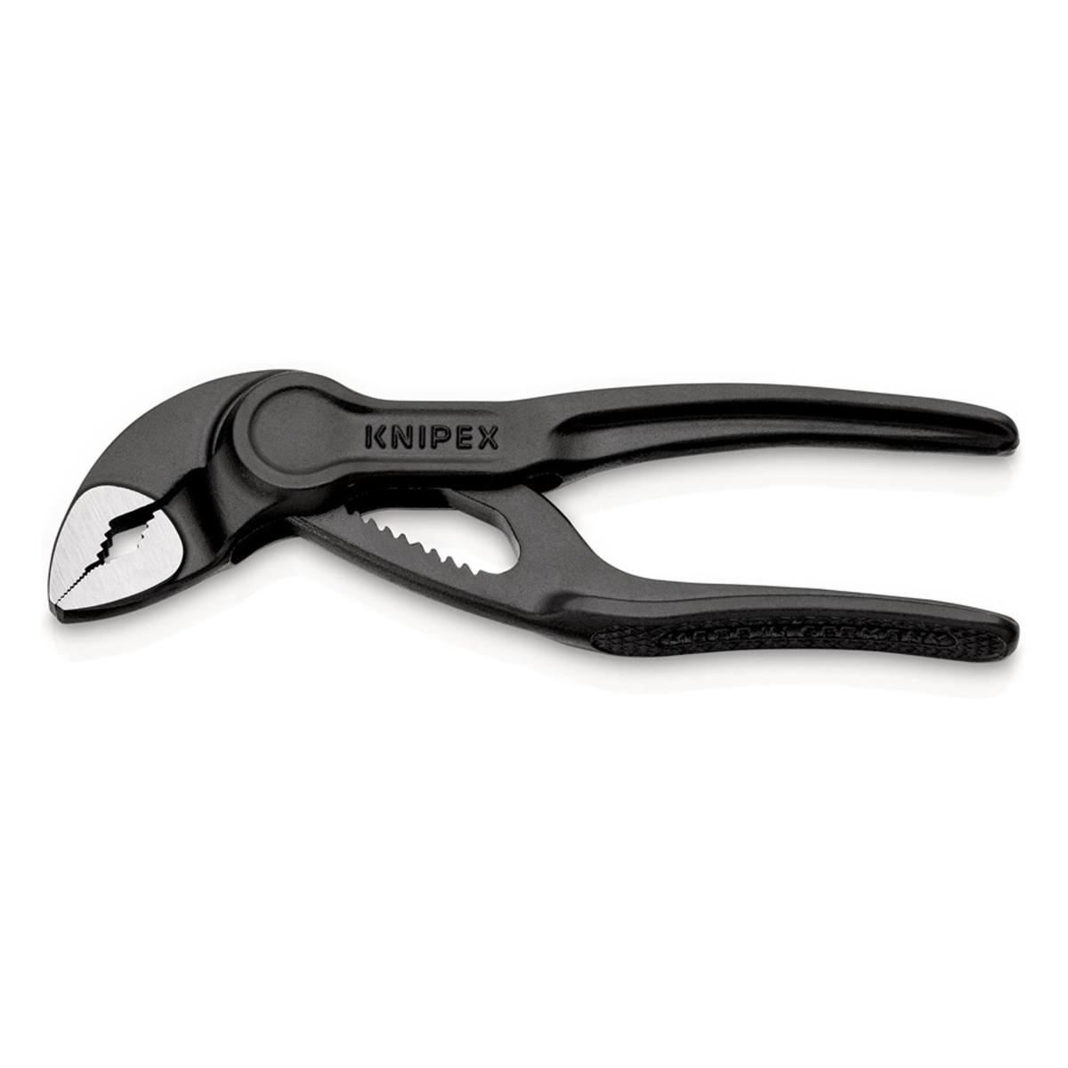 product/k/n/knipex_535473_noir_2.jpg
