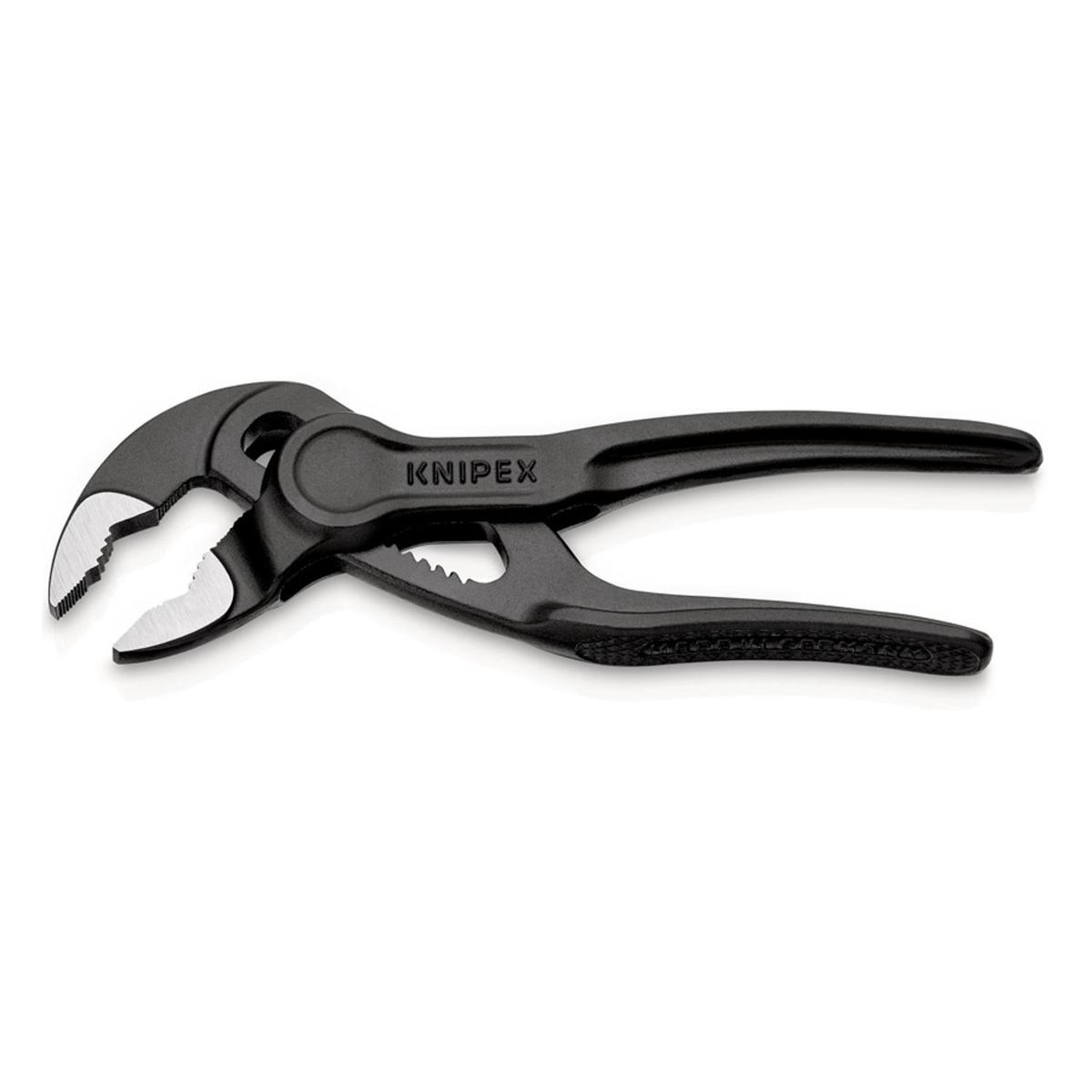 product/k/n/knipex_535473_noir_3.jpg