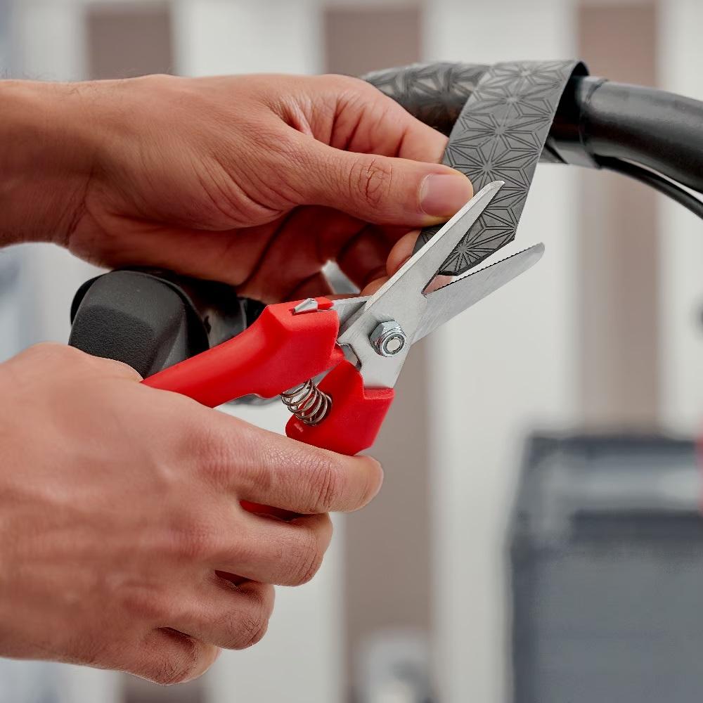 product/k/n/knipex_9505190_rouge_2.jpg