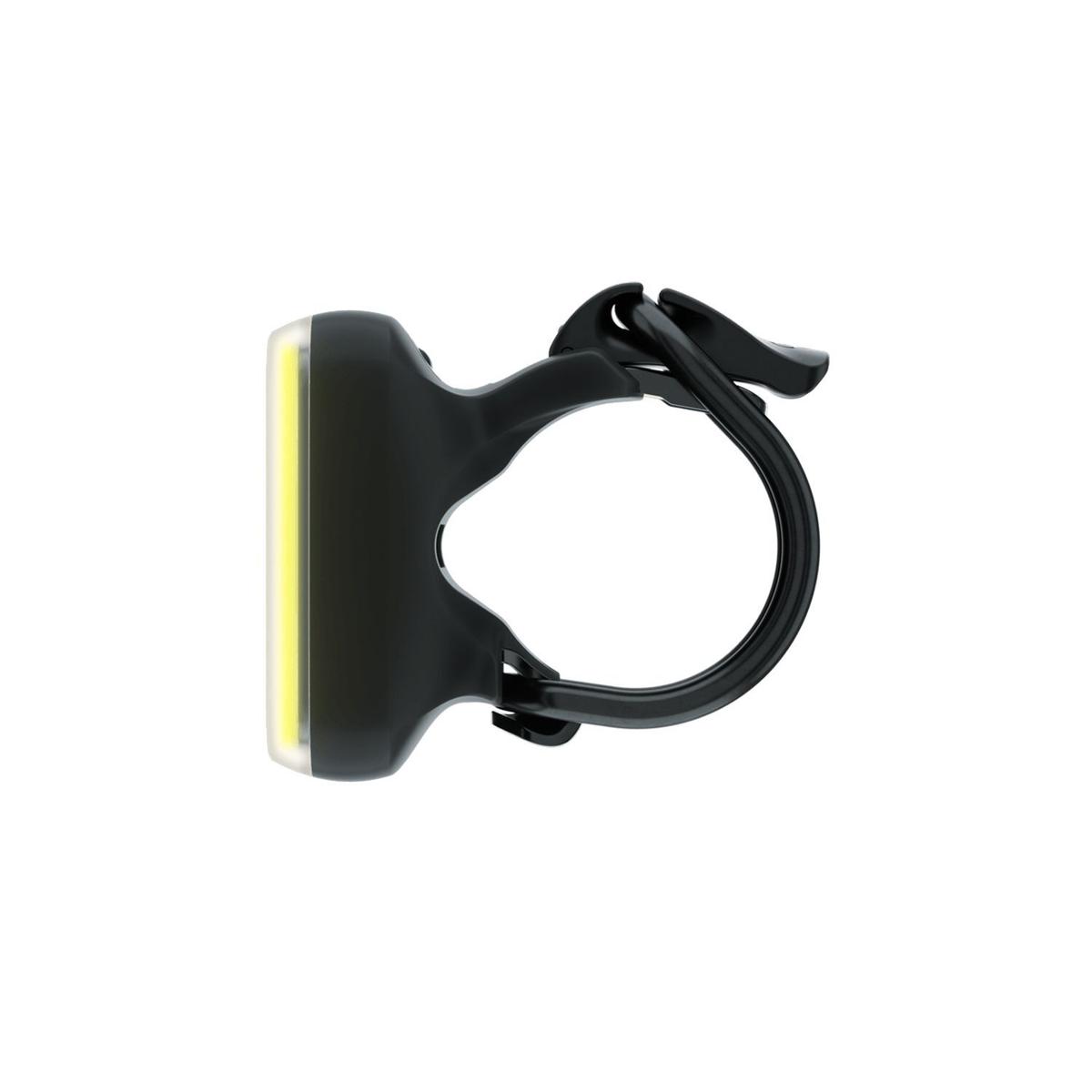 product/k/n/knog_kn476.blk.pea_black_3.jpg