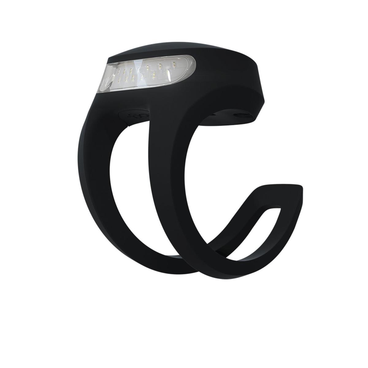 product/k/n/knog_kn542.blk_black_1.jpg