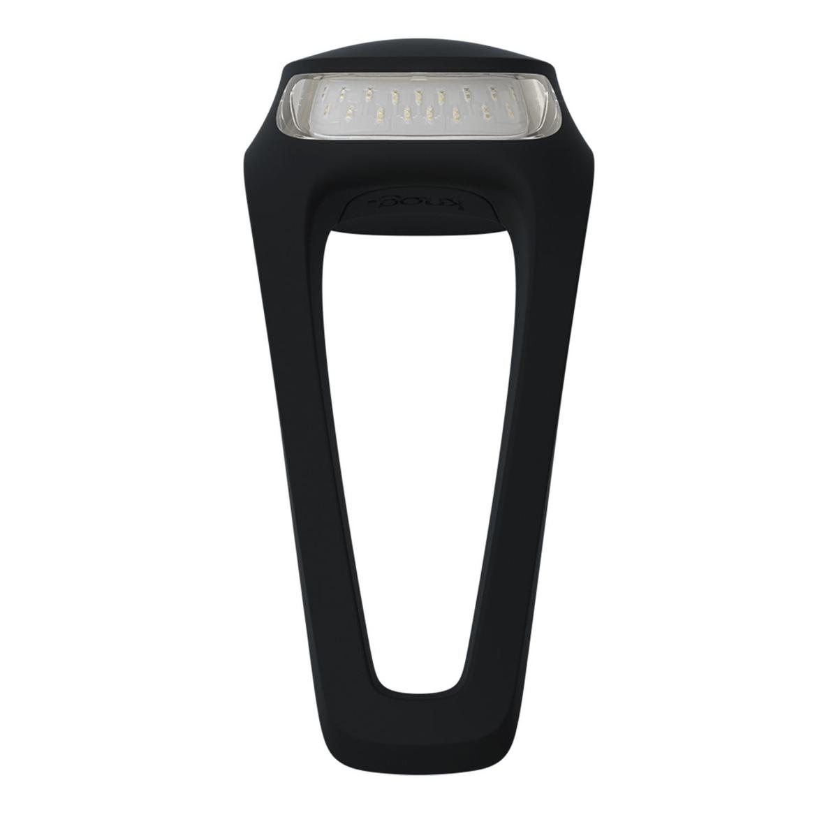 product/k/n/knog_kn542.blk_black_2.jpg