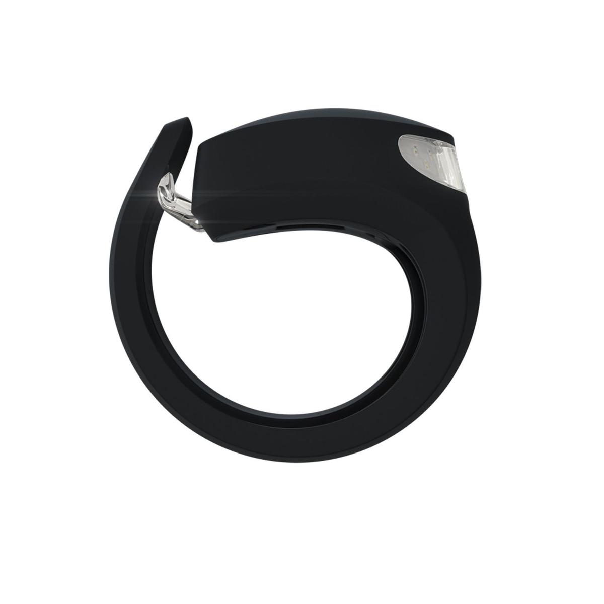 product/k/n/knog_kn542.blk_black_4.jpg
