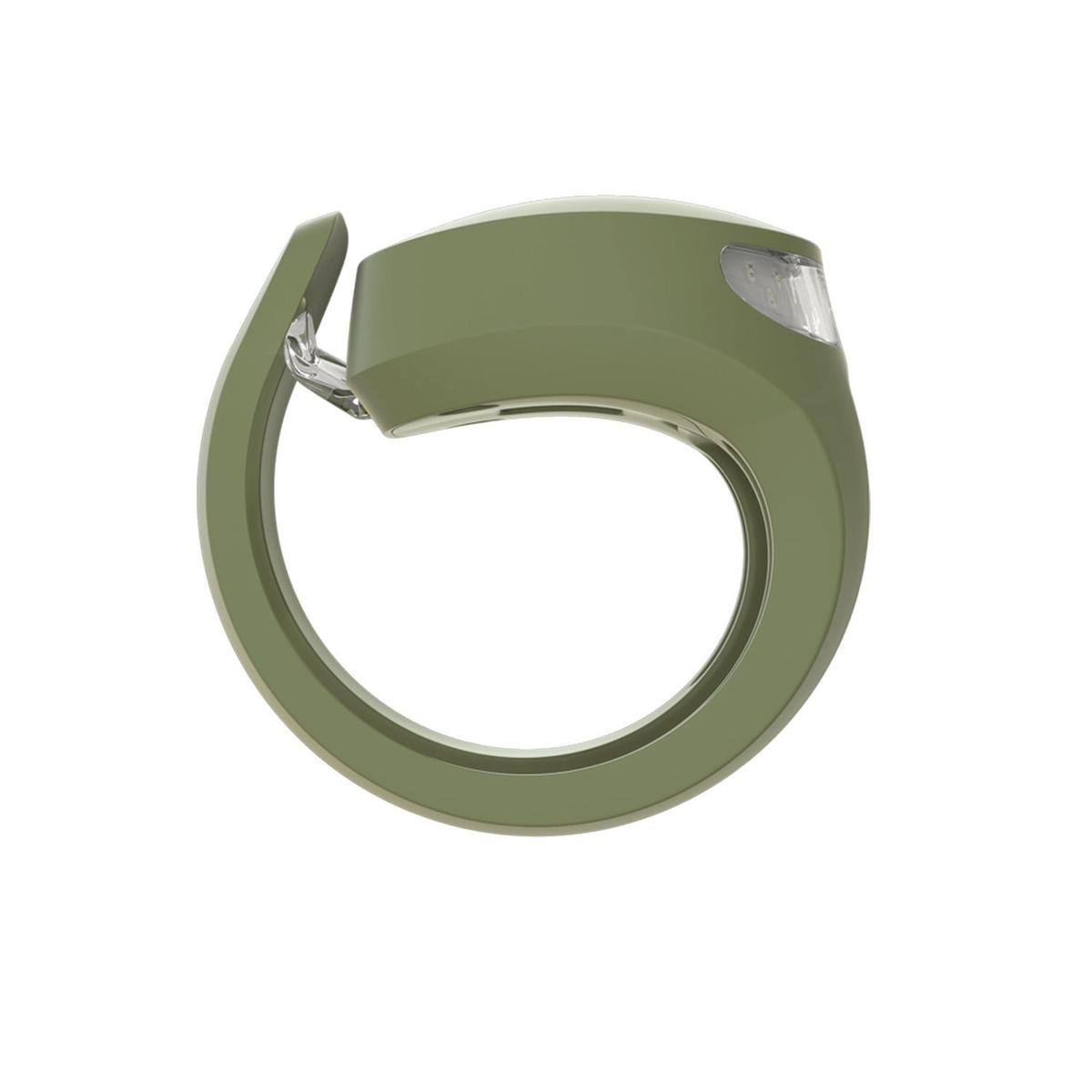 product/k/n/knog_kn542.grn_3.jpg