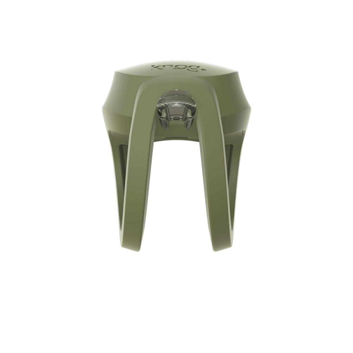 product/k/n/knog_kn542.grn_4.jpg