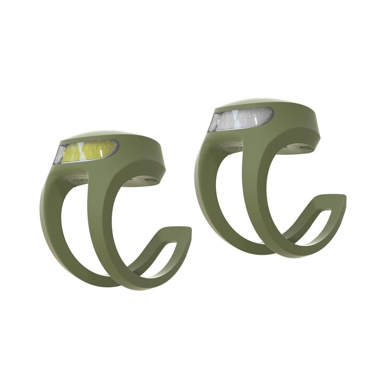 product/k/n/knog_kn543.grn_0.jpg