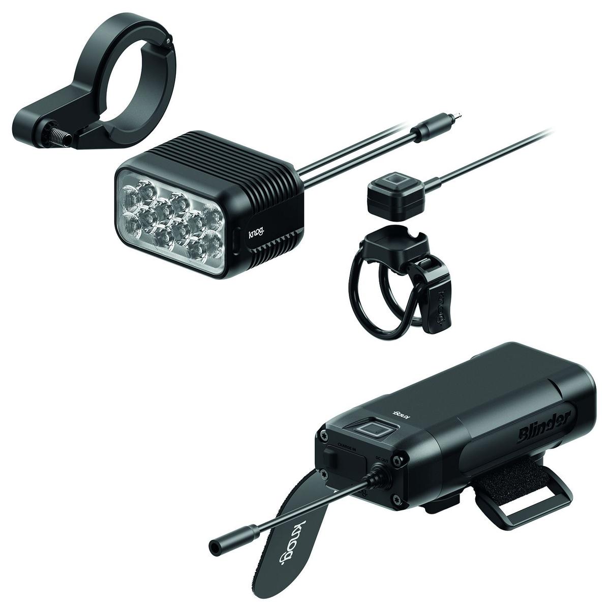 product/k/n/knog_kn553_black_1.jpg