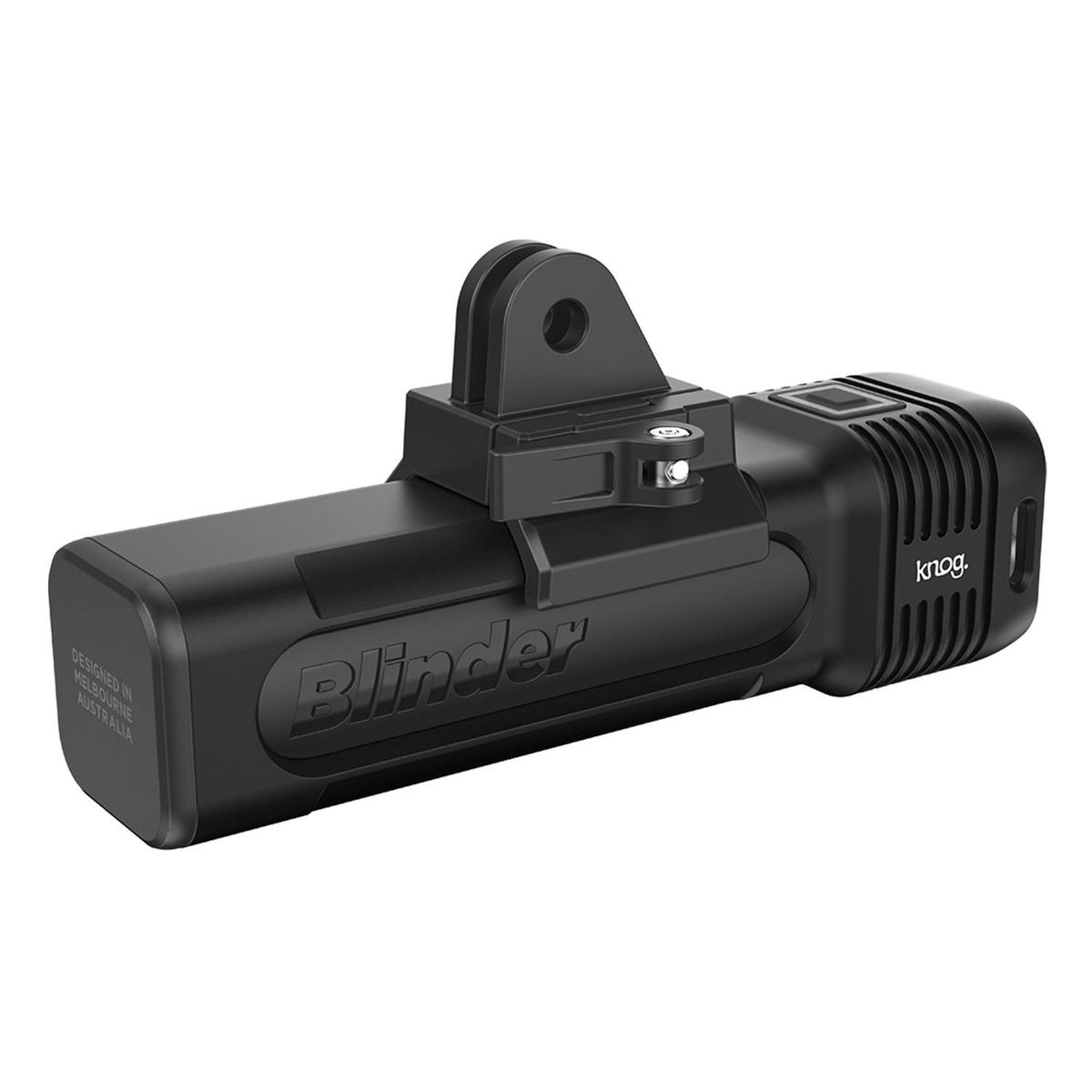 product/k/n/knog_kn559_1.jpg