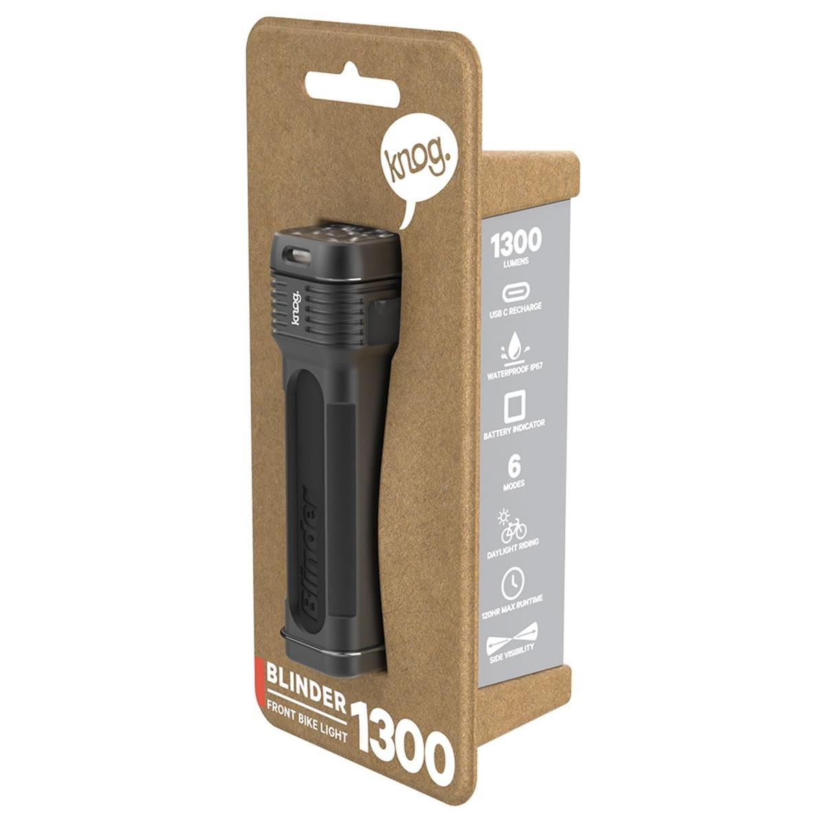 product/k/n/knog_kn559_10.jpg