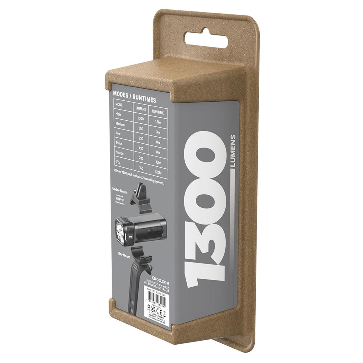 product/k/n/knog_kn559_11.jpg