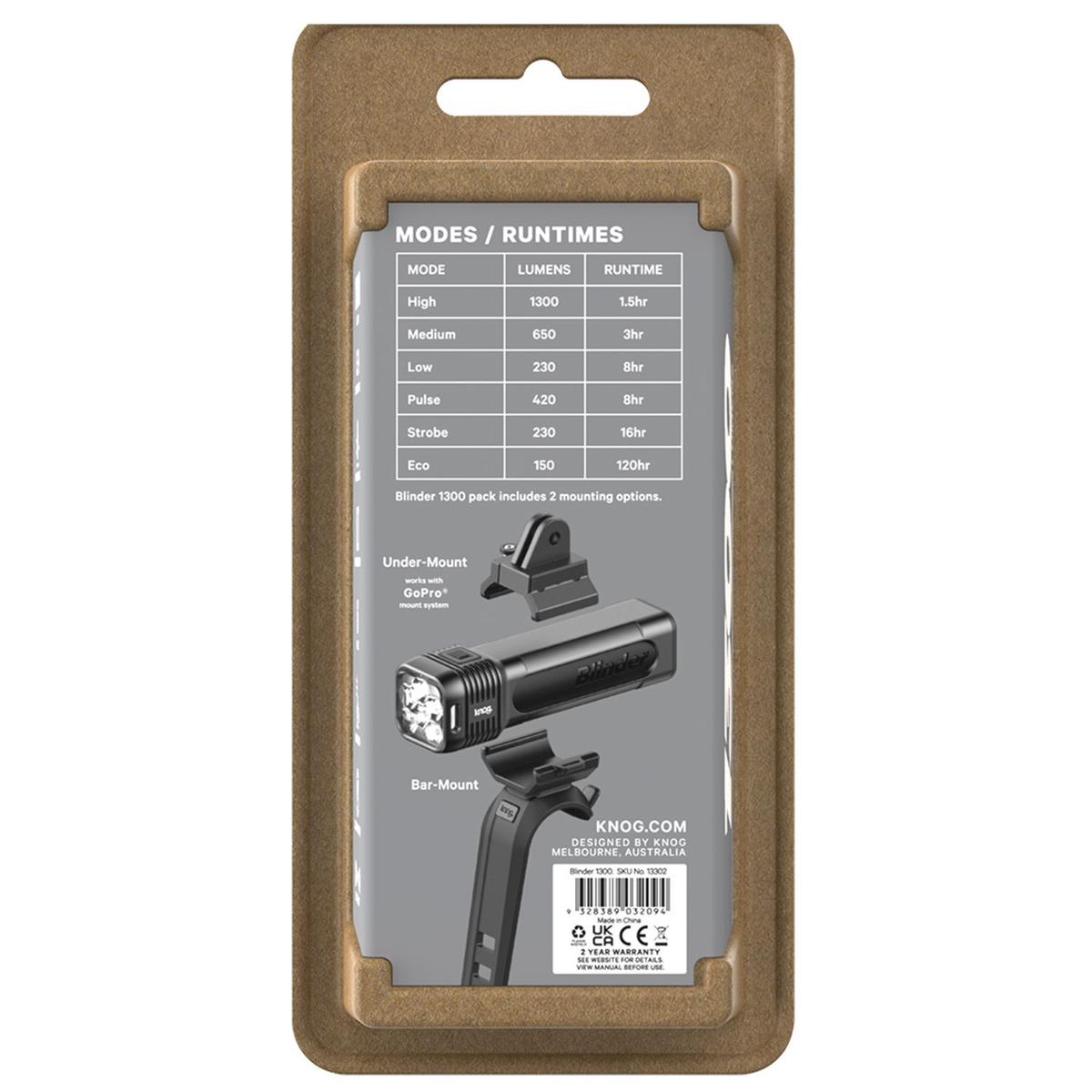 product/k/n/knog_kn559_12.jpg