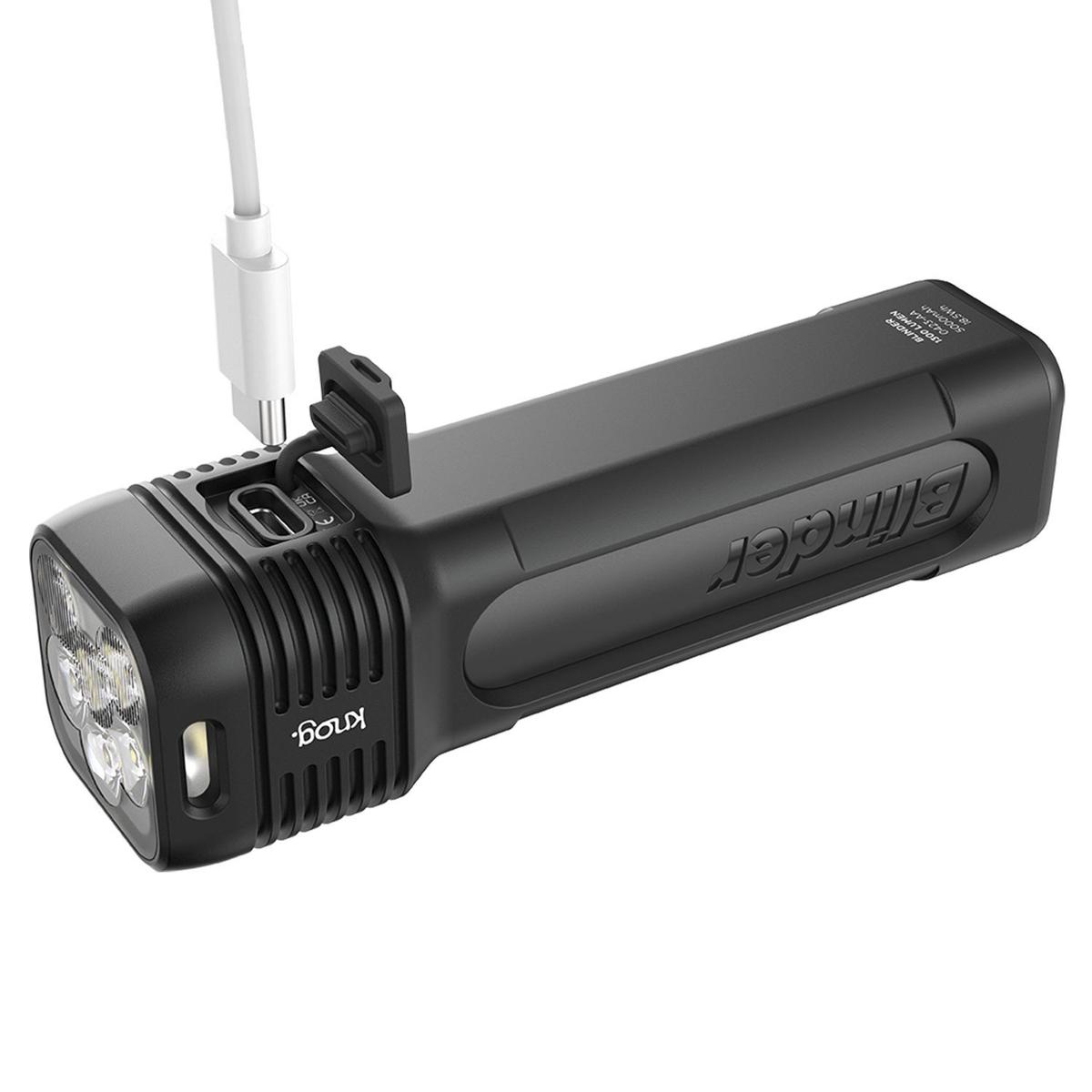 product/k/n/knog_kn559_2.jpg