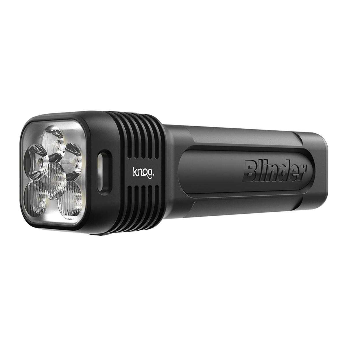product/k/n/knog_kn559_4.jpg