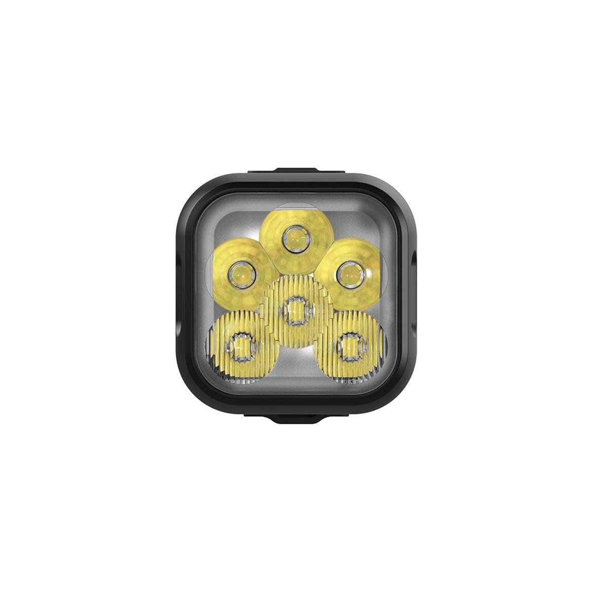 product/k/n/knog_kn559_5.jpg