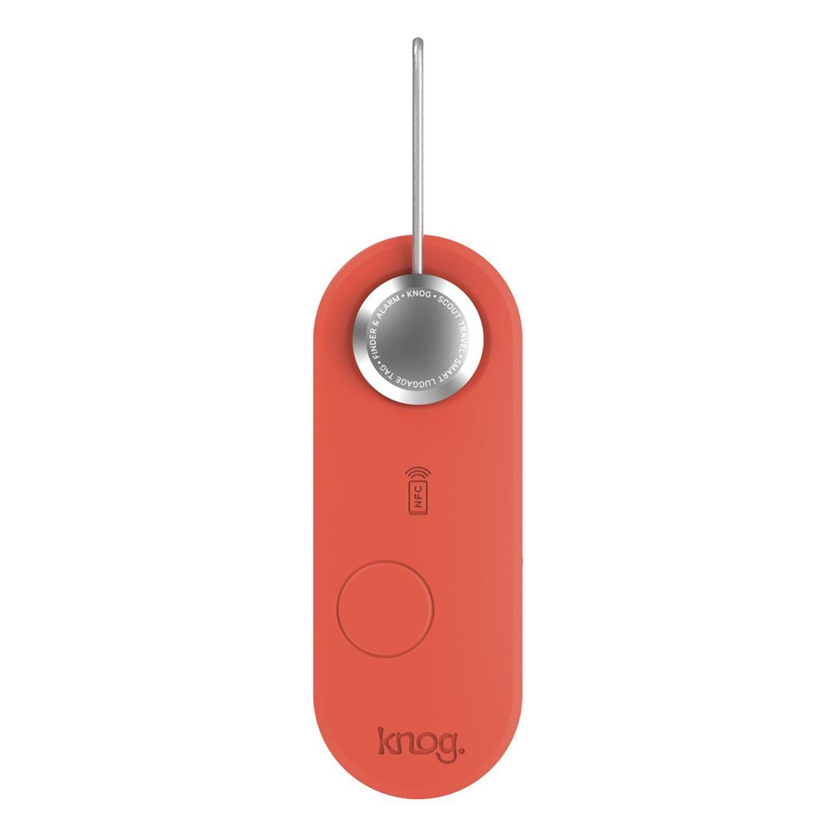 product/k/n/knog_kn582.tan_tangerine-dream_2.jpg