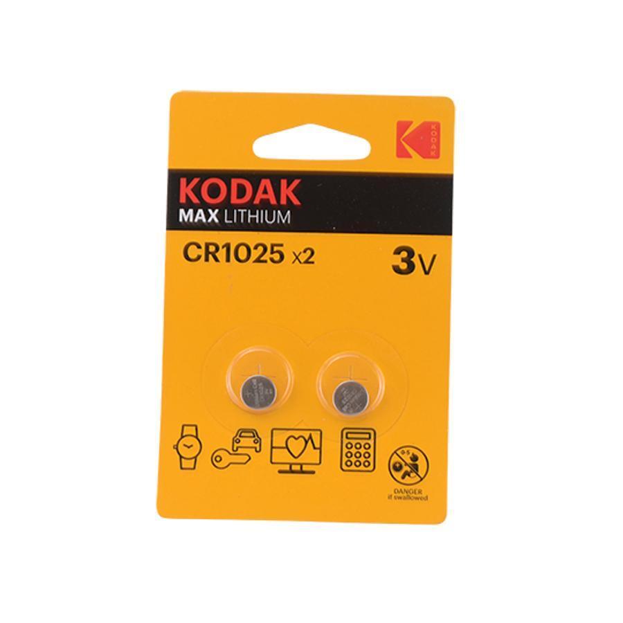 product/k/o/kodak_504599.jpg