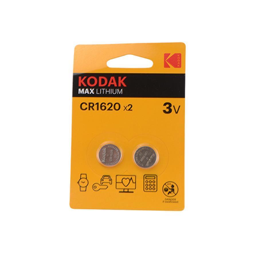product/k/o/kodak_504605.jpg