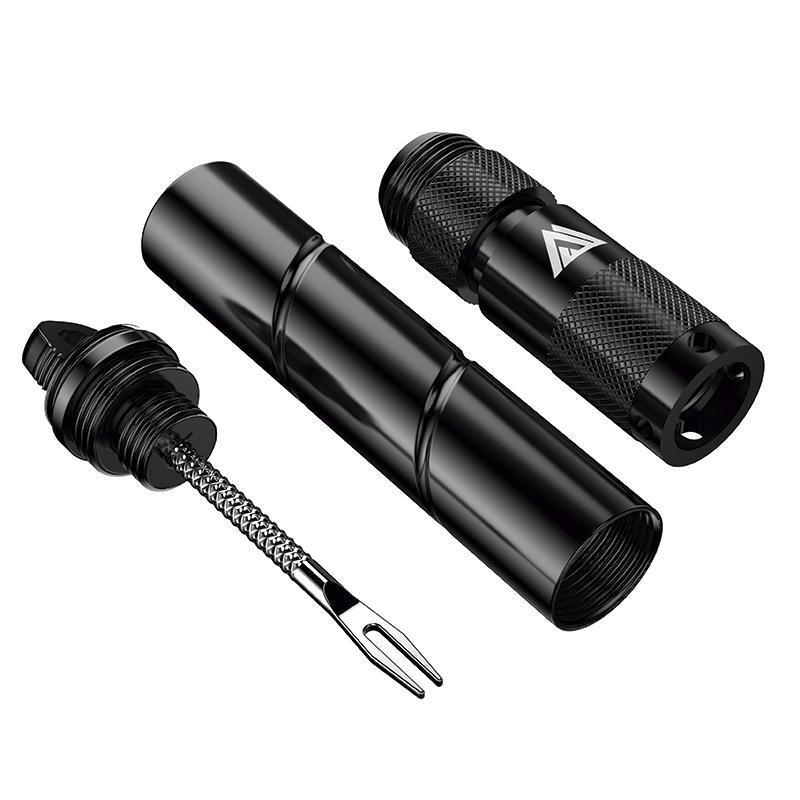 product/k/o/kom-cycling_p079x10_noir_2.jpg